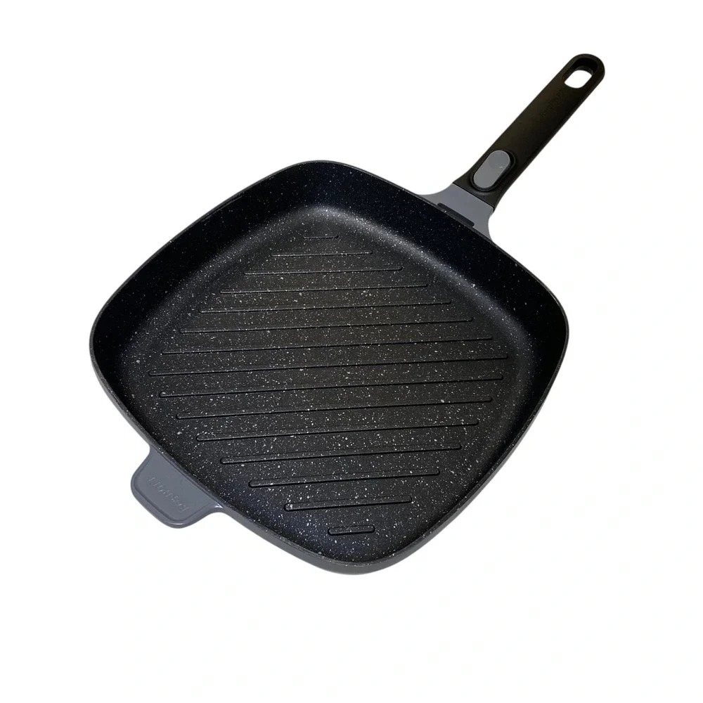 BergHOFF GEM 11